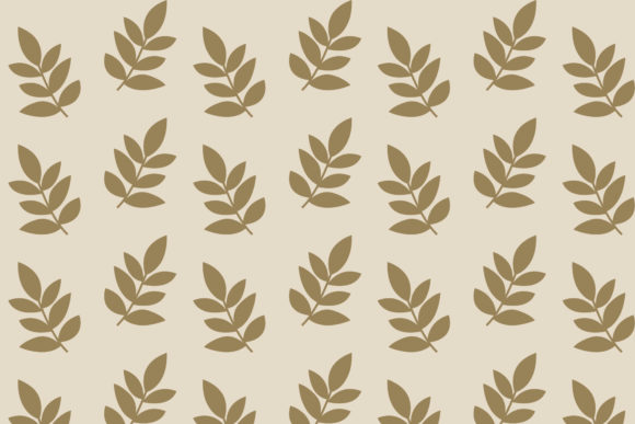 Hand Draw Pattern Graphics for Creative Product Creation