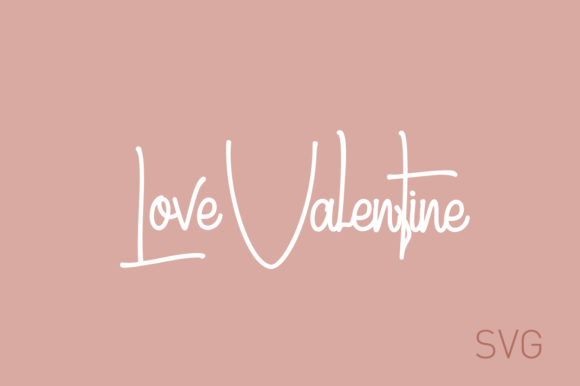 Love Valentine Embroidery Design Review